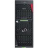 Fujitsu PRIMERGY TX1330M5/LFF/XEON E-2336/ 16GB U 3200 1R/ KIT EUROPE/NO POWERCORD/TPM 2.0 MODULE/450W/ERP LOT9 CONF. 2 VFY:T1335SC061IN
