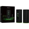 Ubiquiti AmpliFi Alien Router and MeshPoint Afi-ALN