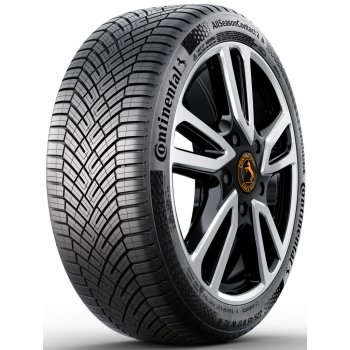 Continental AllSeasonContact 2 225/45 R17 94Y