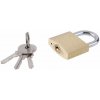 Levior 23140
