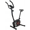 Lifefit Rotoped Eb3201