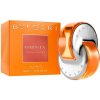 Bvlgari Omnia Indian Garnet, Toaletná voda 25ml pre ženy