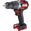 FLEX DD 2G 18.0-EC HD C 531272