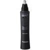Panasonic ER GN 33 H301 Nasen-/Ohrhaarschneider