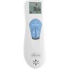 Chicco infračervený Thermo Family Bluetooth