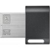 Samsung FIT Plus 64GB MUF-64AB/APC
