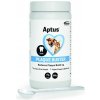 Aptus Plaque Buster powder 200 g