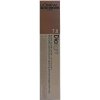 L'Oréal Dialight 7,8 50 ml