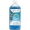 Liquid Elements Winter - nemrznúca zmes do ostrekovačov (1000ml)