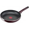 TEFAL D5220483 RESIST INTENSE PÁNOV 24CM