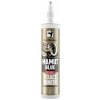 Den Braven Mamut Glue High Tack 290 ml biely 51910BD
