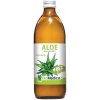 EkoMedica SK Aloe 99 8% šťava pitie 500 ml