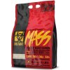 New Mutant Mass - PVL 2270 g Vanilla ice cream