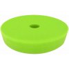 ZVIZZER Trapez Ultrafine Green - 145mm