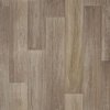 Beaulieu PVC Prima X 2744 3 m 1 m²