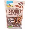 Bona vita granola čokládové müsli 500 g