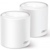 TP-Link Deco X50, 2ks