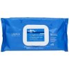 Uriage Bébé čistiace utierky pre deti 1st Cleansing Water Wipes x70