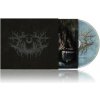 Lorna Shore: I Feel The Everblack Festering Within Me CD