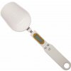 Verk Group TYL-807A-2