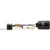 Adaptér ovládania tlačidiel na volante Subaru BRZ, Forester, Impreza, XV Connects2 CTSSU004.2