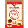 Poleva PUNČOVÁ Liana 1 kg s cukrom