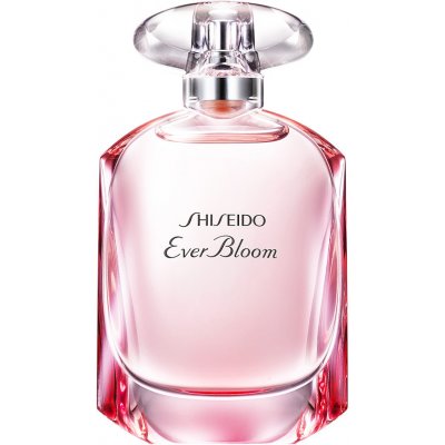 Shiseido Zen Ever Bloom parfumovaná voda dámska 90 ml tester