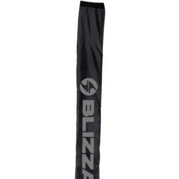 BLIZZARD-Ski bag for crosscountry 2020/2021
