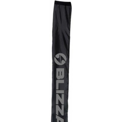 Blizzard Ski bag for cross country