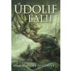 Údolie ľalií (Alexandra Pavelková)