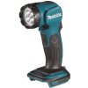MAKITA DEBDML815 aku LED lampa 14,4+18V LXT, 4*LED, 160lm, bez batérie