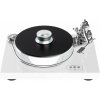 Pro-Ject Signature 10 white