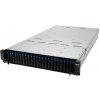 Asus RS720-E10-RS24U 90SF00Z3-M02BY0
