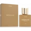 Nishane parfém Unisex Nishane EDP Nanshe (50 ml)