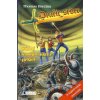 Dračie srdce – Súboj s bojovníkmi pekiel - Thomas Brezina