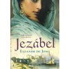 Jezábel - Eleanor de Jong