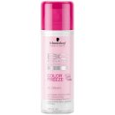 Schwarzkopf BC Bonacure Cell Perfector Color Freeze CC Cream 150 ml