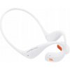 Slúchadlá JBL Endurance Pace White ENDUPACE WHT