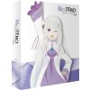 Re:Zero: Starting Life in Another World - Season 2 Part 2