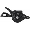 Radenie Shimano Deore M6100 I-Spec EV 12 kolo