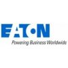 Eaton 9PXEBM72RT3U