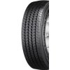 Continental Conti Scandinavia HS3 ED 385/55 R22.5 160k rok výroby: 2025