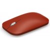 Microsoft Surface Mobile Mouse KGZ-00053 (KGZ-00053)