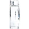 Kenzo L'eau Par Kenzo Pour Femme Toaletná voda - Tester 100ml, dámske