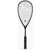 Dunlop Sonic Core Revelation 125