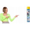 Cif Professional Multi-Surface leštenka na nábytok 400 ml