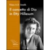 Il concetto di Dio in Etty Hillesum (Klaas A. Smelik,G. Van Oord)(Brožovaná)