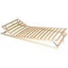 TEXPOL Klasik 16 Hn 5v 195 x 85 cm
