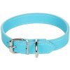 Merco Dog Leash obojok pre psov S modrá