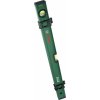 Bosch 60 cm 1600A02Z9Z